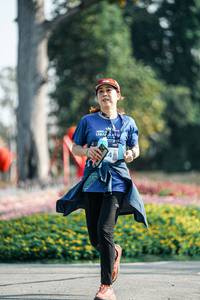 BIB: 
                            <button type="button" onclick="openModal(25909137)" class="btn btn-primary btn-sm float-right btn-popup" data-toggle="modal" data-target=".modal-high-quality">
                        <i class="fas fa-shopping-cart"></i> Add to Cart
                    </button>
                                            <button type="button" onclick="isThisMe(25909137, true)" class="btn btn-success btn-sm float-right btn-popup btn-isme hidden" data-toggle="tooltip" data-placement="bottom" title="นี่คือรูปของคุณใช่ไหม คลิกที่นี่เพื่อเอาเข้าอัลบั้ม">
                        <i class="fas fa-plus"></i> Add to album
                    </button>
                    <button type="button" onclick="isThisMe(25909137, false)" class="btn btn-warning btn-sm float-right btn-popup btn-isnotme hidden">
                        <i class="fas fa-ban"></i> Remove from album
                    </button>